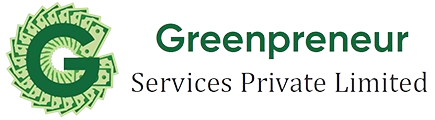 Greenpreneur Services Pvt. Ltd.